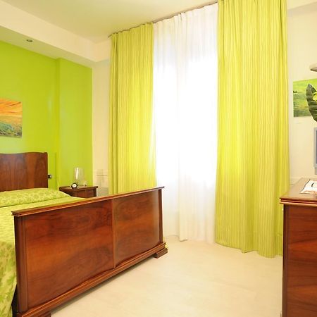 Siena Home And Sailing מראה חיצוני תמונה