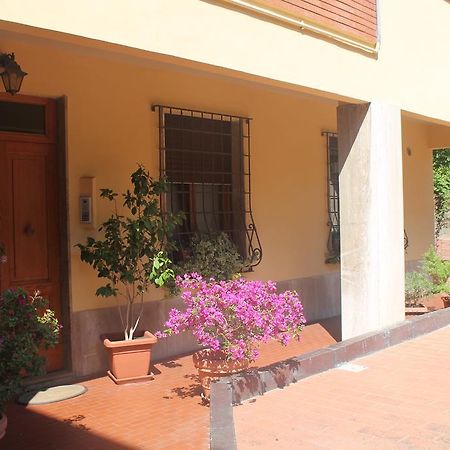 Siena Home And Sailing מראה חיצוני תמונה