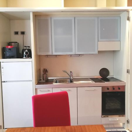 Siena Home And Sailing מראה חיצוני תמונה