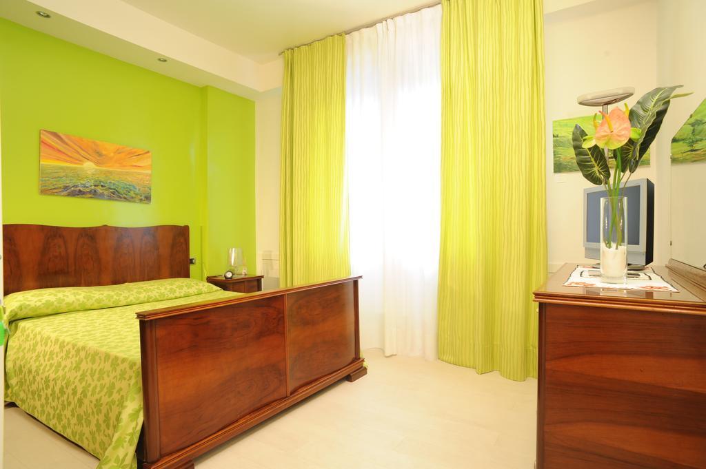 Siena Home And Sailing מראה חיצוני תמונה