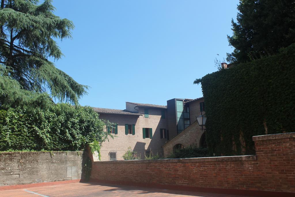 Siena Home And Sailing מראה חיצוני תמונה