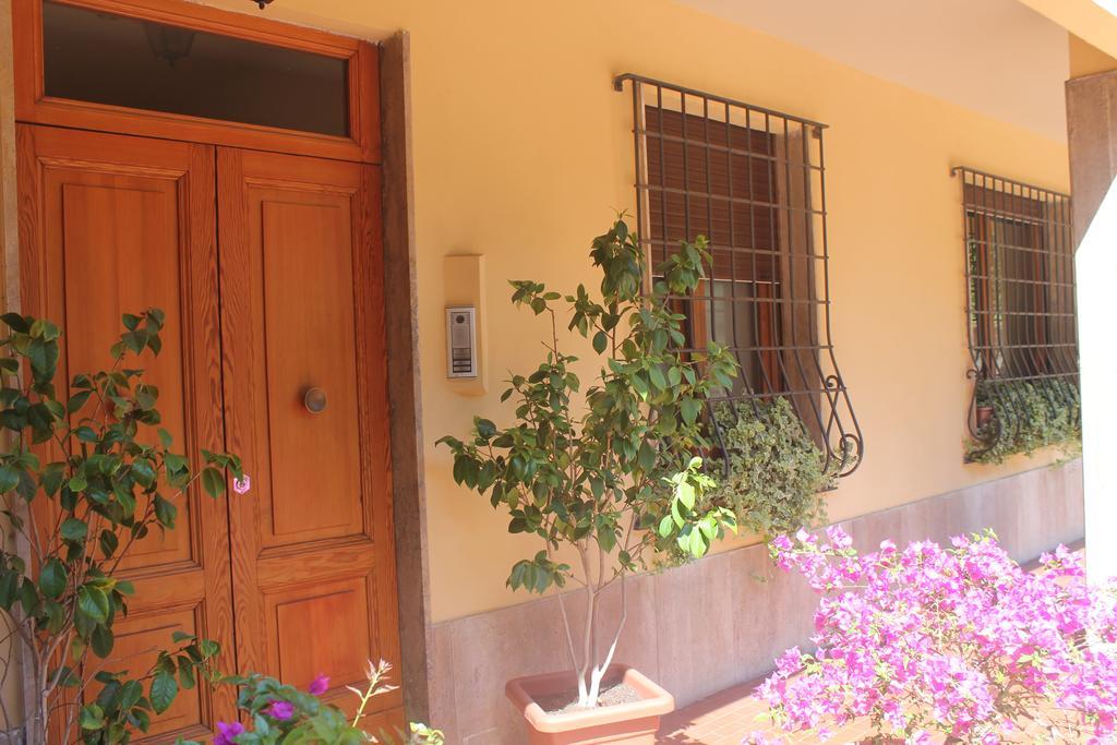 Siena Home And Sailing מראה חיצוני תמונה