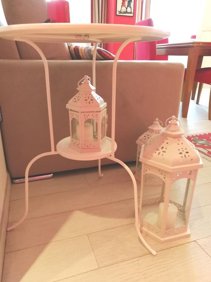 Siena Home And Sailing מראה חיצוני תמונה