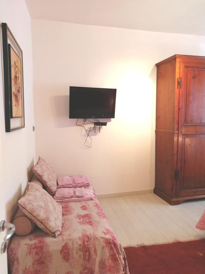 Siena Home And Sailing מראה חיצוני תמונה