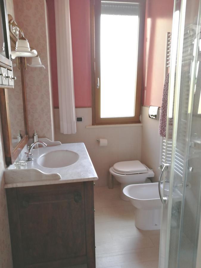 Siena Home And Sailing מראה חיצוני תמונה